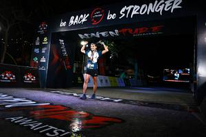 BIB: 
                            <button type="button" onclick="openModal(19507483)" class="btn btn-primary btn-sm float-right btn-popup" data-toggle="modal" data-target=".modal-high-quality">
                        <i class="fas fa-shopping-cart"></i> Add to Cart
                    </button>
                                            <button type="button" onclick="isThisMe(19507483, true)" class="btn btn-success btn-sm float-right btn-popup btn-isme hidden" data-toggle="tooltip" data-placement="bottom" title="นี่คือรูปของคุณใช่ไหม คลิกที่นี่เพื่อเอาเข้าอัลบั้ม">
                        <i class="fas fa-plus"></i> Add to album
                    </button>
                    <button type="button" onclick="isThisMe(19507483, false)" class="btn btn-warning btn-sm float-right btn-popup btn-isnotme hidden">
                        <i class="fas fa-ban"></i> Remove from album
                    </button>